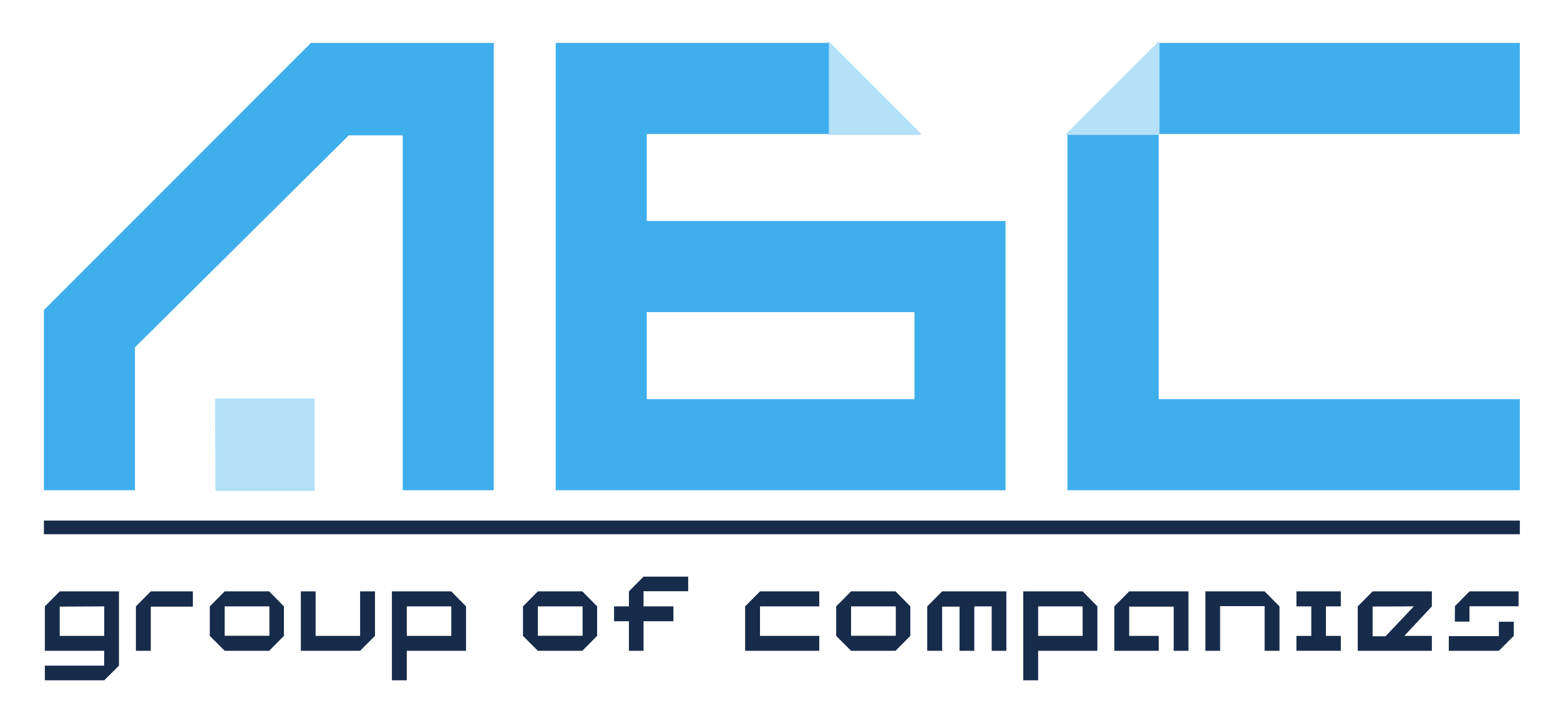 abc-group logo