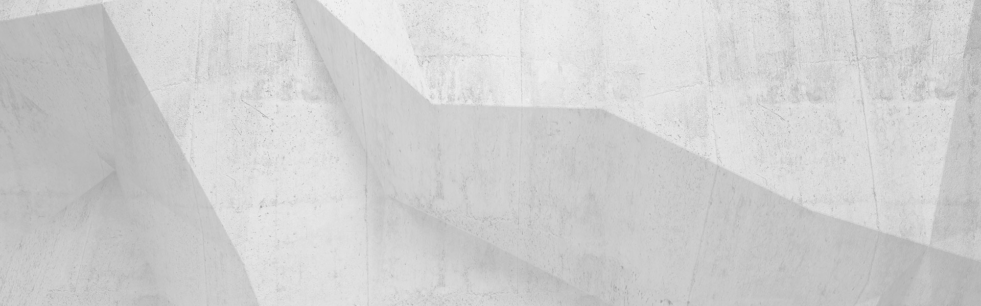 background background image